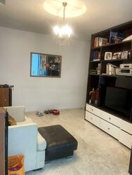 Duchess Residences (D10), Condominium #453786261